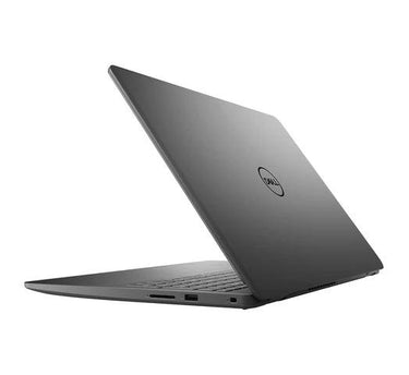 Notebook DELL Vostro NUEVA 15.6